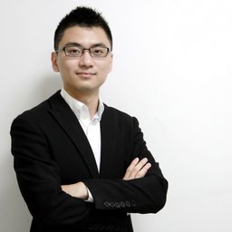 帅付老师